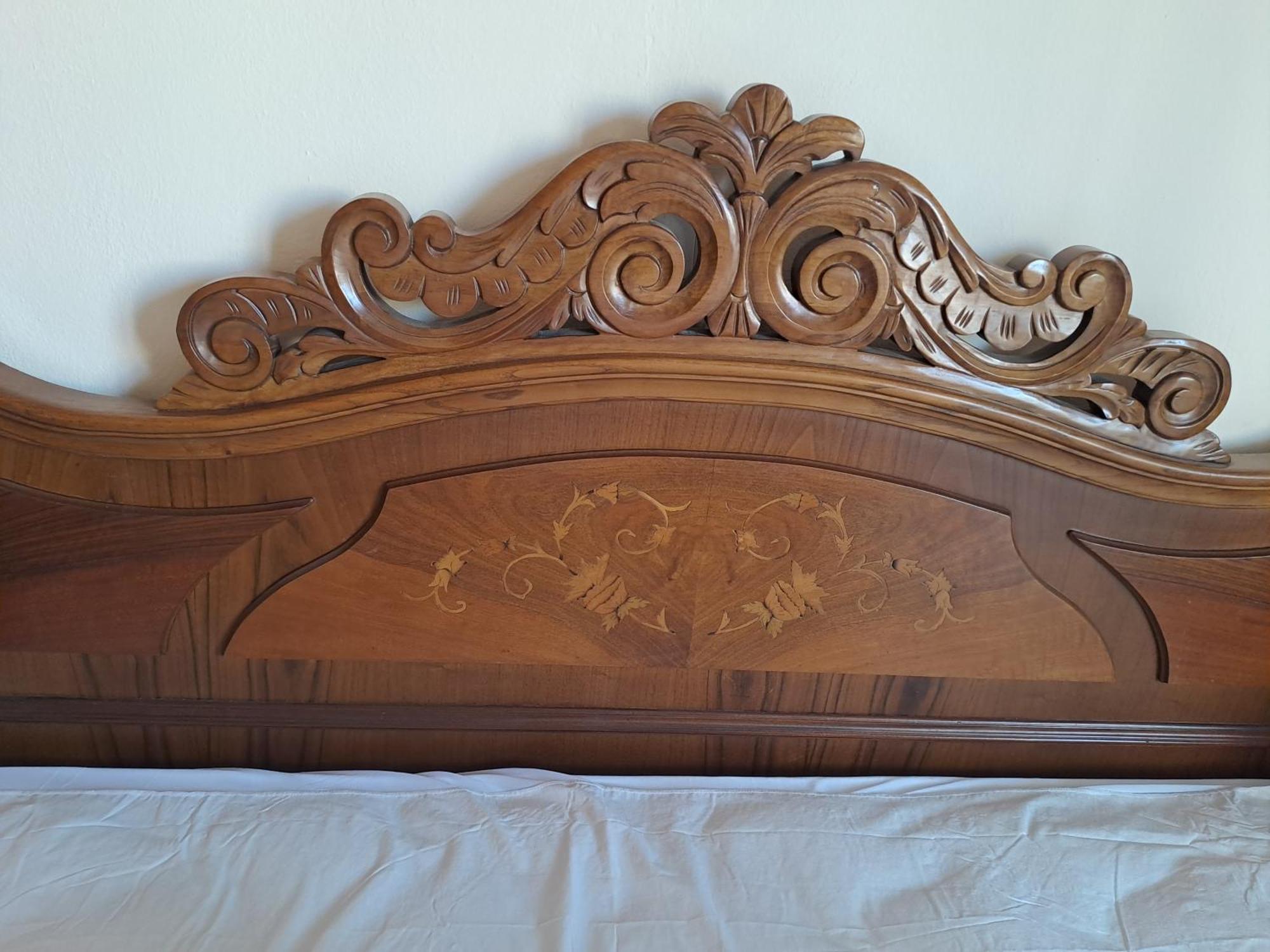 Apartmán Seaside Glyfada Atény