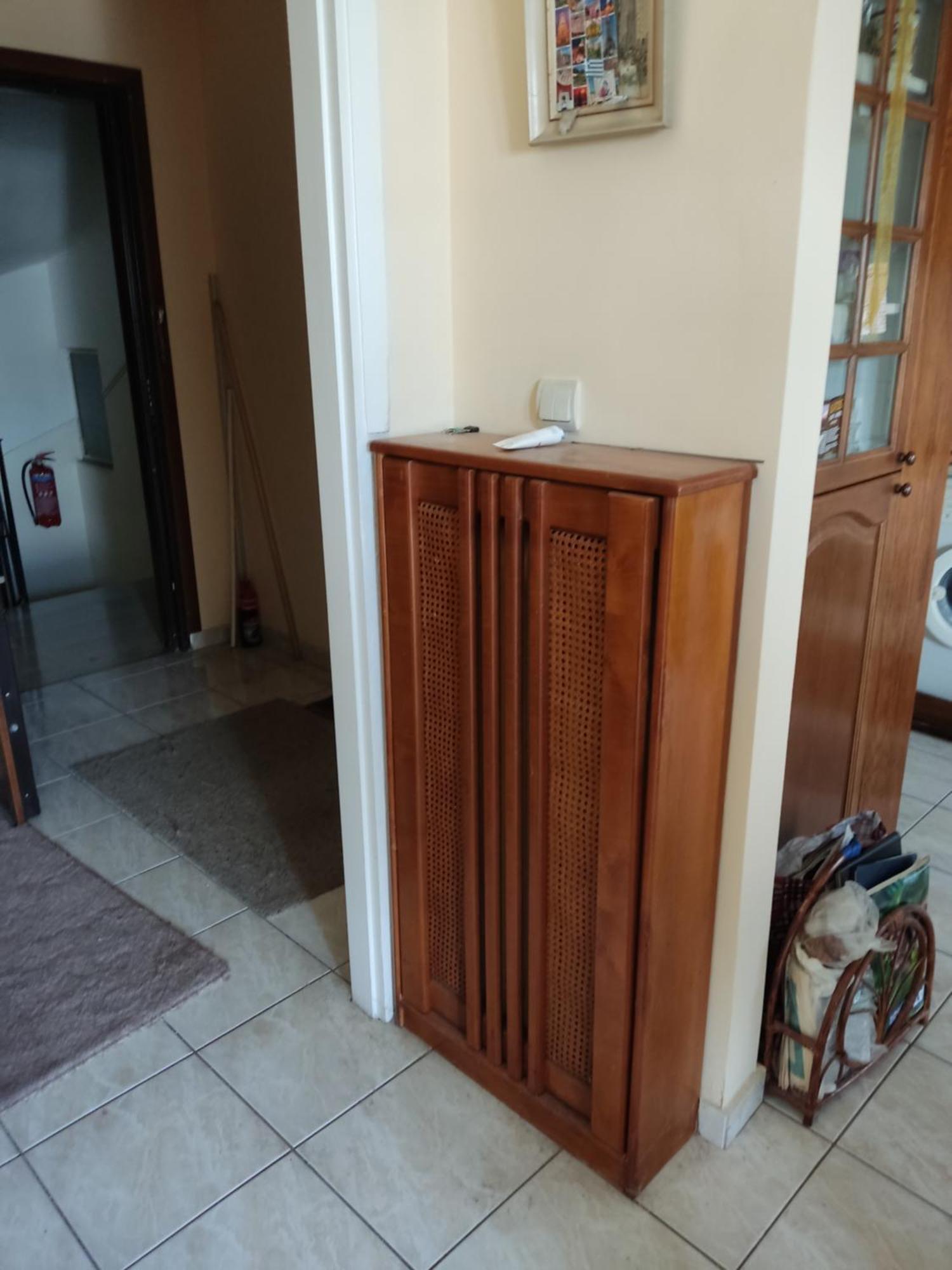 Apartment Seaside Glyfada Athens
