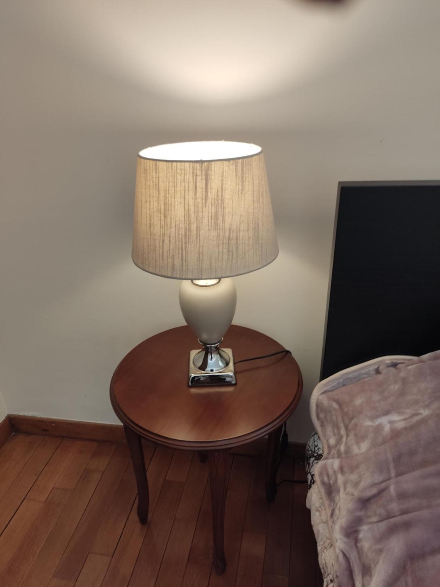 Seaside Glyfada Apartment *