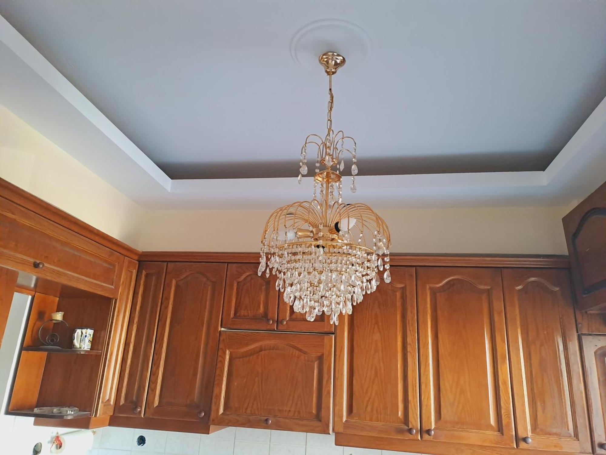 Apartment Seaside Glyfada Athens