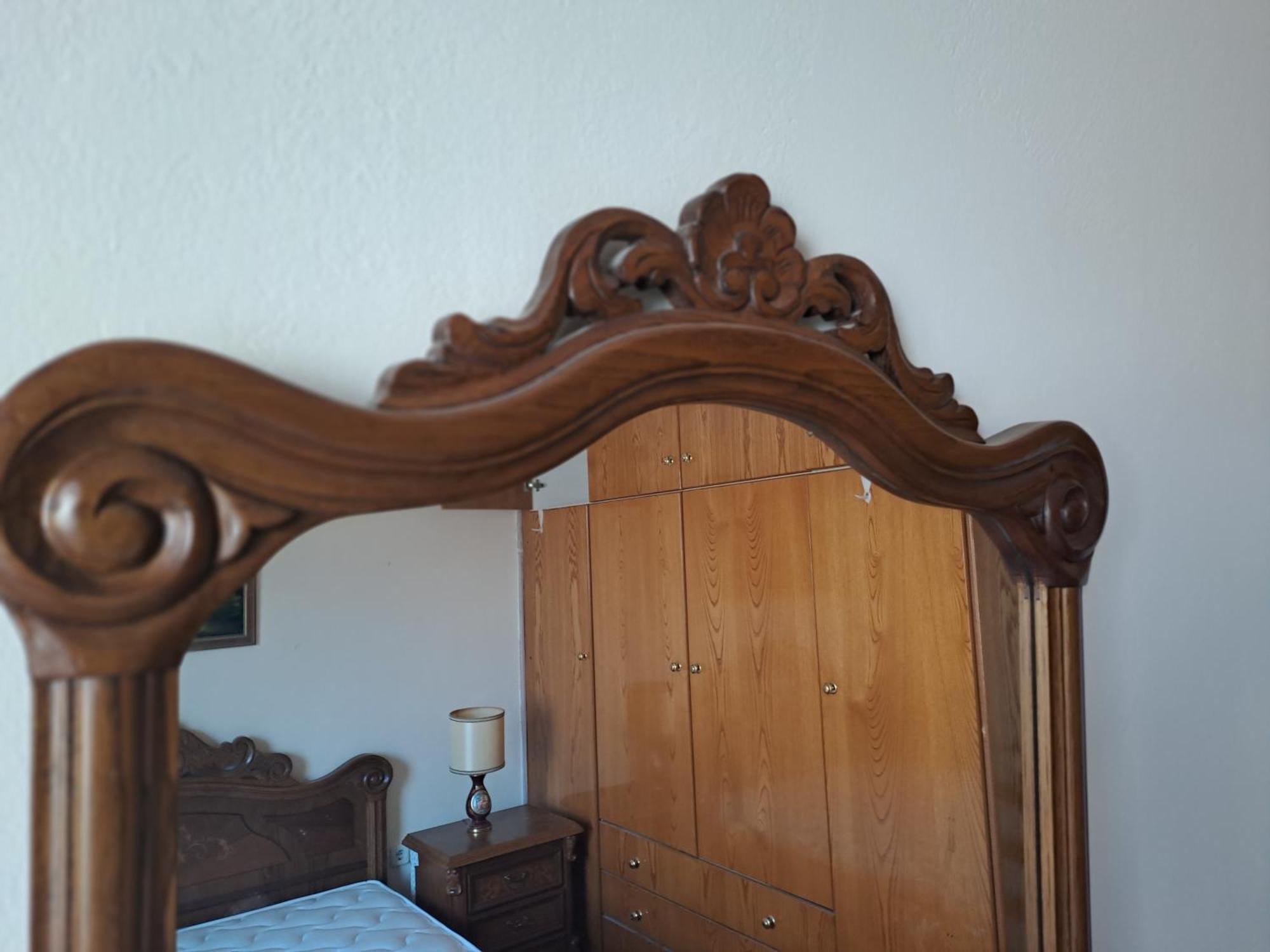 Apartment Seaside Glyfada