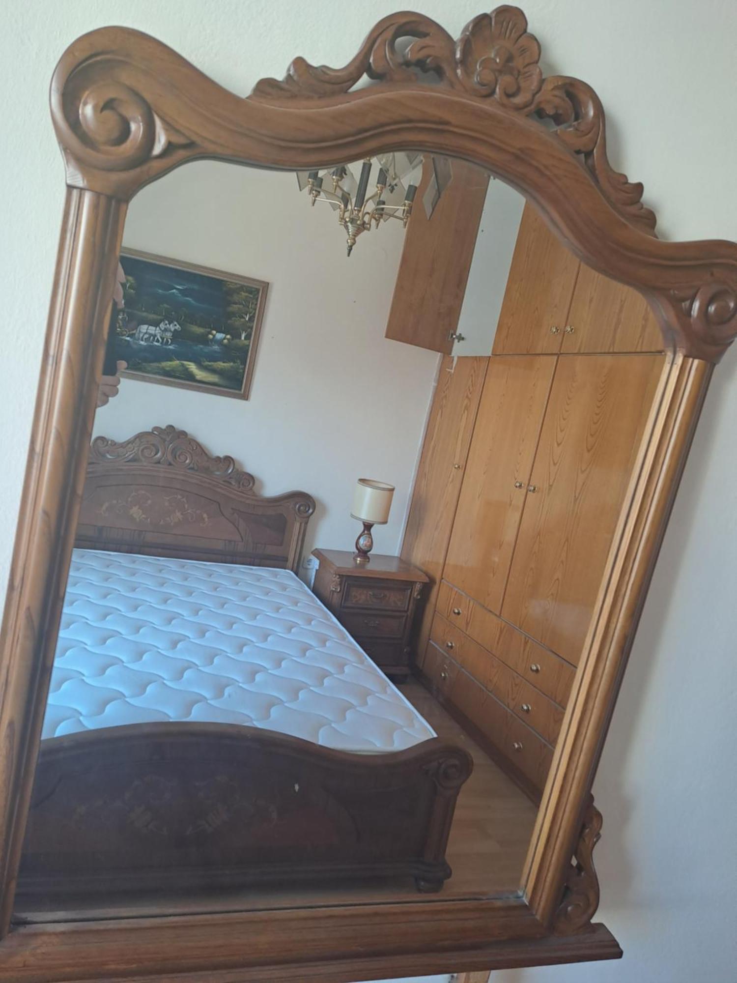 Apartment Seaside Glyfada *
